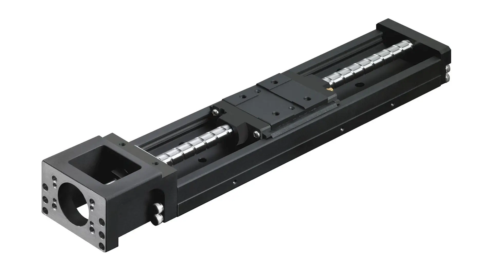 Linear Actuator supplier in china